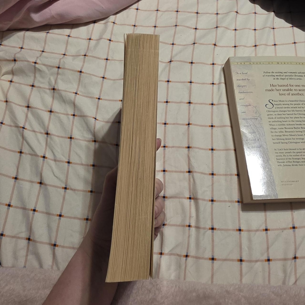 Allacy Books - Picture 4 of 8
